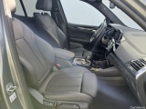  Bmw  X3 BMW  / 2021 / 5P / todoterreno xDrive20d xLine (AC7) #6