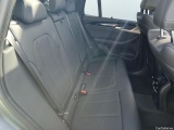  Bmw  X3 BMW  / 2021 / 5P / todoterreno xDrive20d xLine (AC7) #7