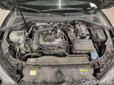  Audi  A3  Berline 1.0 TFSi 30 S line 81kW/110pk  4D/P Man-6 #28