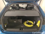  Audi  A3  Sportback 1.4 40 TFSI e (PHEV) 150kW/204pk  5D/P Auto-6 #8