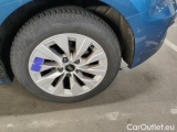  Audi  A3  Sportback 1.4 40 TFSI e (PHEV) 150kW/204pk  5D/P Auto-6 #36