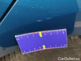  Audi  A3  Sportback 1.4 40 TFSI e (PHEV) 150kW/204pk  5D/P Auto-6 #37