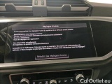  Audi  Q3  35 TFSI Attraction 110kW/150pk  5D/P Man-6 #13