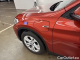  Bmw  X1  xDrive25e (162 kW) (PHEV) 162kW/220pk  5D/P Auto-6 #25