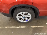  Bmw  X1  xDrive25e (162 kW) (PHEV) 162kW/220pk  5D/P Auto-6 #46