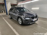  Bmw  X1  xDrive25e (162 kW) (PHEV) 162kW/220pk  5D/P Auto-6 #2