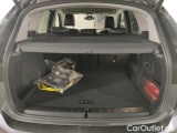  Bmw  X1  xDrive25e (162 kW) (PHEV) 162kW/220pk  5D/P Auto-6 #8
