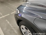  Bmw  X1  xDrive25e (162 kW) (PHEV) 162kW/220pk  5D/P Auto-6 #20