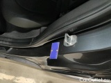  Bmw  X1  xDrive25e (162 kW) (PHEV) 162kW/220pk  5D/P Auto-6 #24