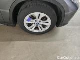  Bmw  X1  xDrive25e (162 kW) (PHEV) 162kW/220pk  5D/P Auto-6 #30