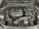  Bmw  X1  xDrive25e (162 kW) (PHEV) 162kW/220pk  5D/P Auto-6 #33