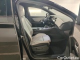 DS  DS7 DS 7 Crossback E-Tense Rivoli (PHEV) 165kW/225pk  5D/P Auto-8 #7
