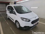  Ford  Transit  Courier 1.5 TDCi Trend 56kW/75pk  4D/P Man-6 #2