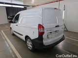  Ford  Transit  Courier 1.5 TDCi Trend 56kW/75pk  4D/P Man-6 #3