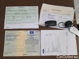  Ford  Transit  Courier 1.5 TDCi Trend 56kW/75pk  4D/P Man-6 #11