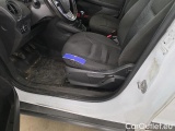  Ford  Transit  Courier 1.5 TDCi Trend 56kW/75pk  4D/P Man-6 #20