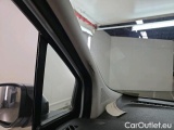  Ford  Transit  Courier 1.5 TDCi Trend 56kW/75pk  4D/P Man-6 #21