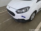  Ford  Transit  Courier 1.5 TDCi Trend 56kW/75pk  4D/P Man-6 #35