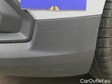  Ford  Transit  Courier 1.5 TDCi Trend 56kW/75pk  4D/P Man-6 #38