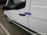  Ford  Transit  Courier 1.5 TDCi Trend 56kW/75pk  4D/P Man-6 #49