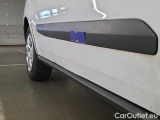  Ford  Transit  Courier 1.5 TDCi Trend 56kW/75pk  4D/P Man-6 #66