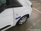  Ford  Transit  Courier 1.5 TDCi Trend 56kW/75pk  4D/P Man-6 #68