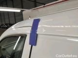  Ford  Transit  Courier 1.5 TDCi Trend 56kW/75pk  4D/P Man-6 #44