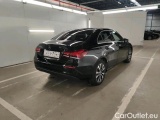 A-Klasse