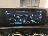  Mercedes  A-Klasse  Limousine A 250e Business Solution (PHEV) 160kW/218pk  4D/P Auto-8 #6