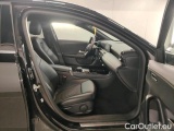  Mercedes  A-Klasse  Limousine A 250e Business Solution (PHEV) 160kW/218pk  4D/P Auto-8 #7