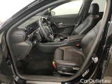  Mercedes  A-Klasse  Limousine A 250e Business Solution (PHEV) 160kW/218pk  4D/P Auto-8 #18