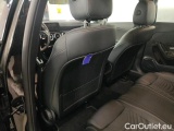 Mercedes  A-Klasse  Limousine A 250e Business Solution (PHEV) 160kW/218pk  4D/P Auto-8 #20