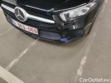  Mercedes  A-Klasse  Limousine A 250e Business Solution (PHEV) 160kW/218pk  4D/P Auto-8 #25