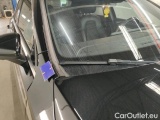  Mercedes  A-Klasse  Limousine A 250e Business Solution (PHEV) 160kW/218pk  4D/P Auto-8 #31