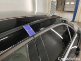  Mercedes  A-Klasse  Limousine A 250e Business Solution (PHEV) 160kW/218pk  4D/P Auto-8 #37