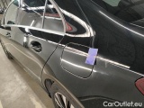  Mercedes  A-Klasse  Limousine A 250e Business Solution (PHEV) 160kW/218pk  4D/P Auto-8 #50