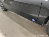  Mercedes  A-Klasse  Limousine A 250e Business Solution (PHEV) 160kW/218pk  4D/P Auto-8 #62