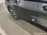  Mercedes  A-Klasse  Limousine A 250e Business Solution (PHEV) 160kW/218pk  4D/P Auto-8 #64
