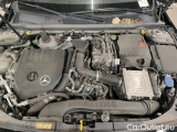  Mercedes  A-Klasse  Limousine A 250e Business Solution (PHEV) 160kW/218pk  4D/P Auto-8 #68