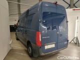  Mercedes  Sprinter  311 CDI GB L2 FWD Functional 3.5T 84kW/114pk  4D/P Man-6 #3