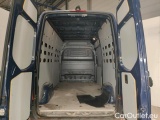  Mercedes  Sprinter  311 CDI GB L2 FWD Functional 3.5T 84kW/114pk  4D/P Man-6 #8