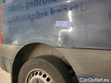  Mercedes  Sprinter  311 CDI GB L2 FWD Functional 3.5T 84kW/114pk  4D/P Man-6 #49