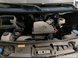  Mercedes  Sprinter  311 CDI GB L2 FWD Functional 3.5T 84kW/114pk  4D/P Man-6 #63