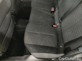  Peugeot  2008  1.2 Puretech S/S EAT8 Active Pack 96kW/130pk  5D/P Auto-8 #14