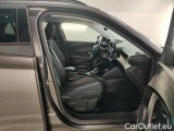  Peugeot  2008  1.2 Puretech S/S EAT8 Allure Pack 96kW/130pk  5D/P Auto-8 #7