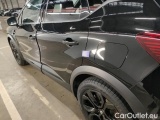  Renault  Captur  E-TECH Plug-in Hybrid Rive Gauche (PHEV) 117kW/159pk  5D/P Auto-7 #19