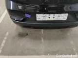  Renault  Captur  E-TECH Plug-in Hybrid Rive Gauche (PHEV) 117kW/159pk  5D/P Auto-7 #24