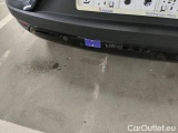  Renault  Captur  E-TECH Plug-in Hybrid Rive Gauche (PHEV) 117kW/159pk  5D/P Auto-7 #26