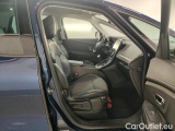  Renault  Scenic Scénic TCe 140 Intens 103kW/140pk  5D/P Man-6 #7
