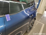  Renault  Scenic Scénic TCe 140 Intens 103kW/140pk  5D/P Man-6 #24